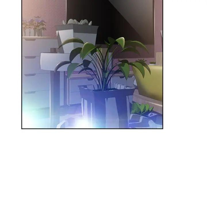 [Manhwa] She next door Love, mature woman, big breasts#[181P]-26