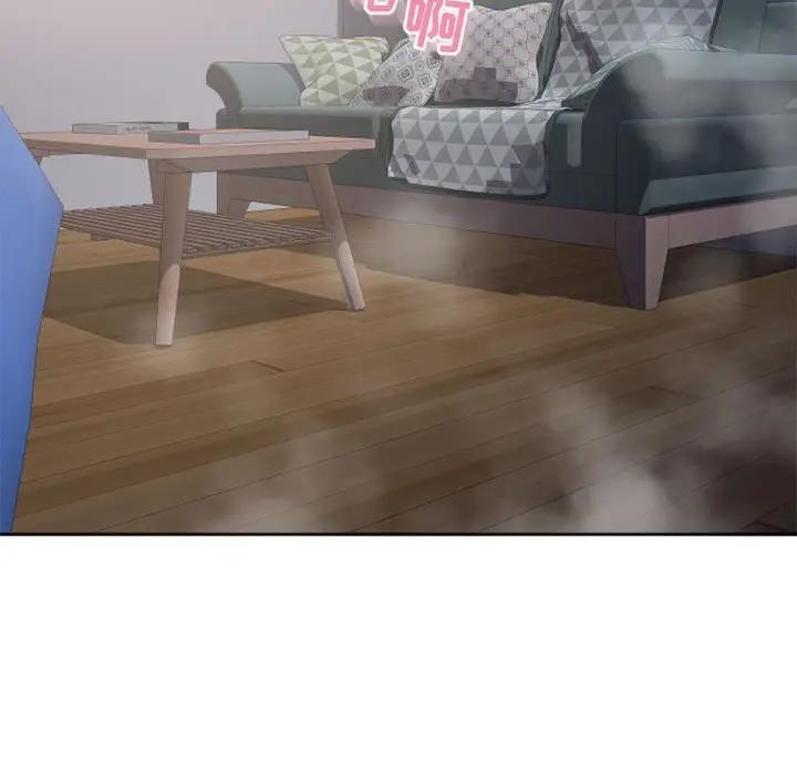 [Manhwa] She next door Love, mature woman, big breasts#[181P]-31