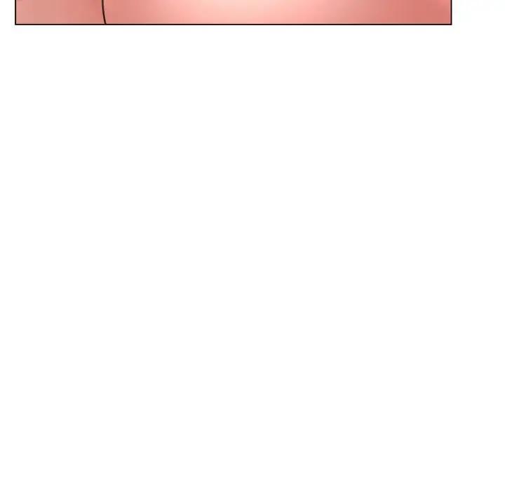 [Manhwa] She next door Love, mature woman, big breasts#[181P]-34