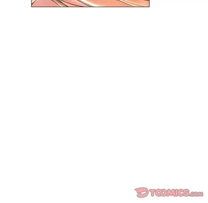 [Manhwa] She next door Love, mature woman, big breasts#[181P]-36