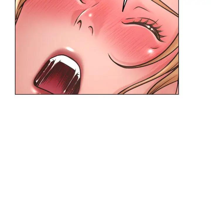 [Manhwa] She next door Love, mature woman, big breasts#[181P]-54