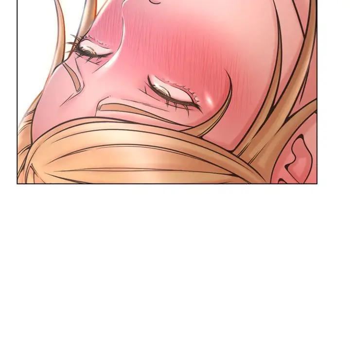 [Manhwa] She next door Love, mature woman, big breasts#[181P]-77