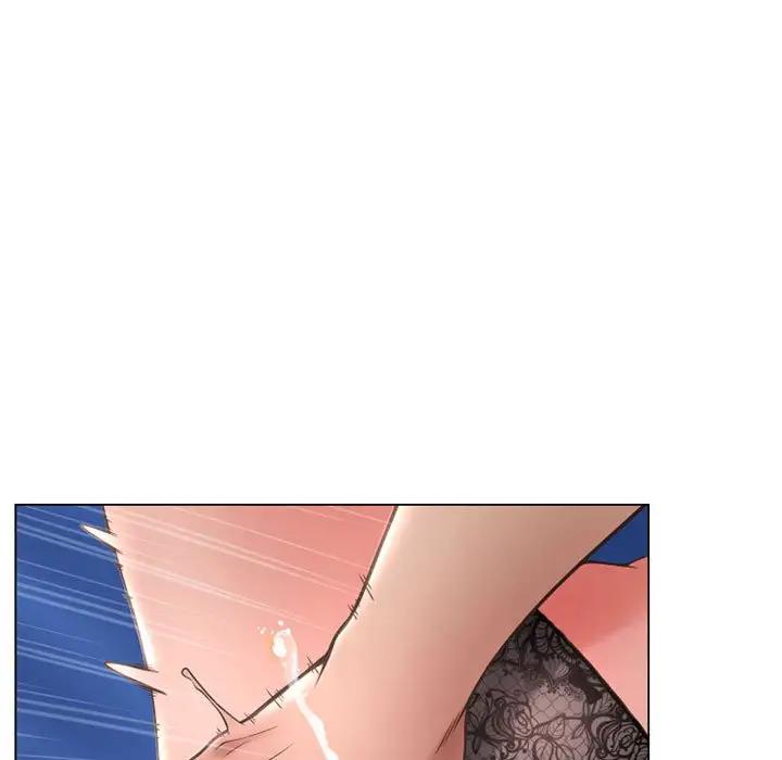 [Manhwa] She next door Love, mature woman, big breasts#[181P]-78