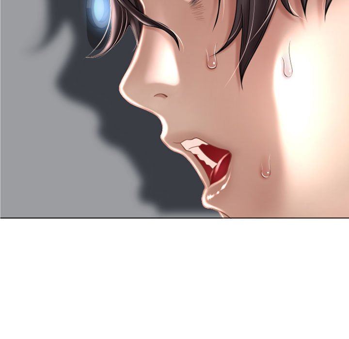 [Manhwa] She next door Love, mature woman, big breasts#[150P]-11
