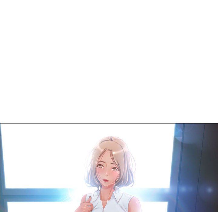 [Manhwa] She next door Love, mature woman, big breasts#[150P]-12