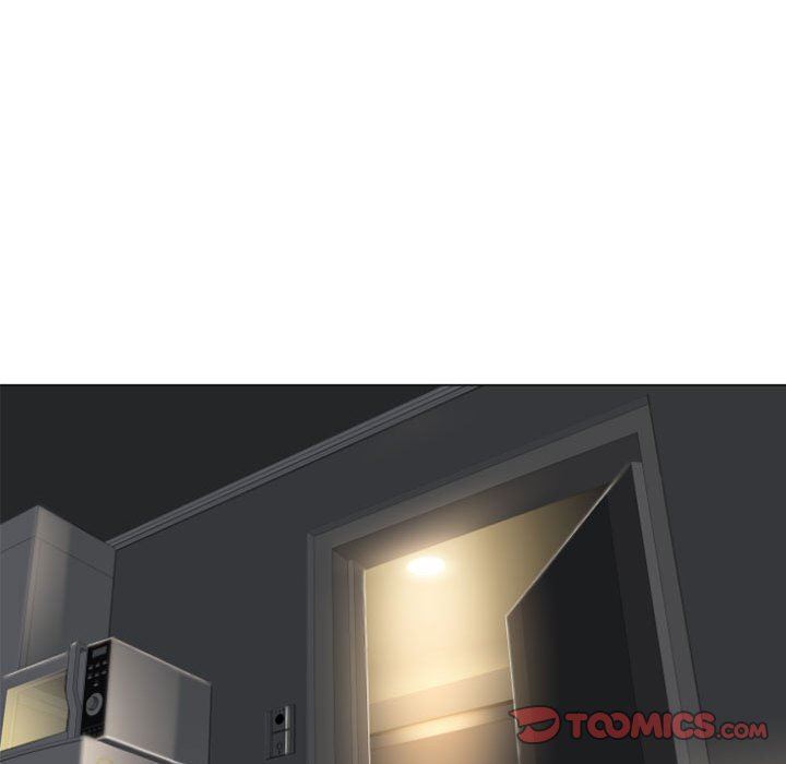[Manhwa] She next door Love, mature woman, big breasts#[150P]-129