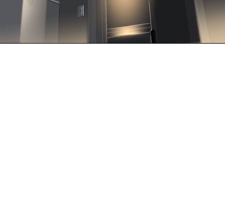 [Manhwa] She next door Love, mature woman, big breasts#[150P]-130