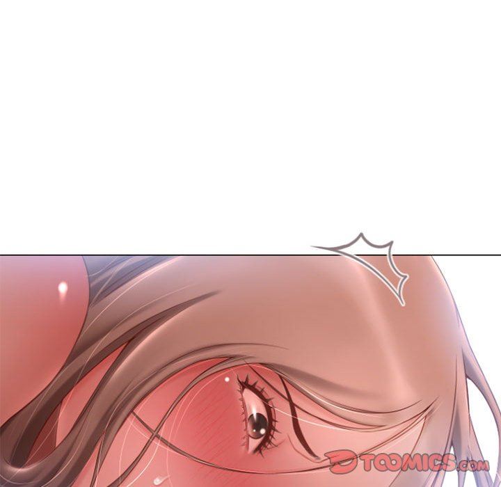 [Manhwa] She next door Love, mature woman, big breasts#[150P]-147