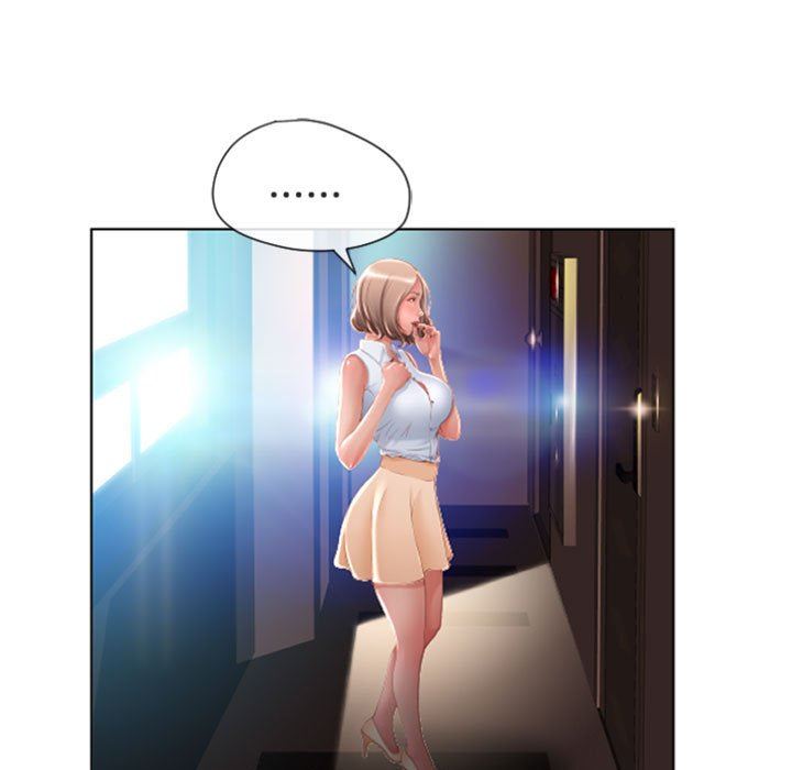[Manhwa] She next door Love, mature woman, big breasts#[150P]-19