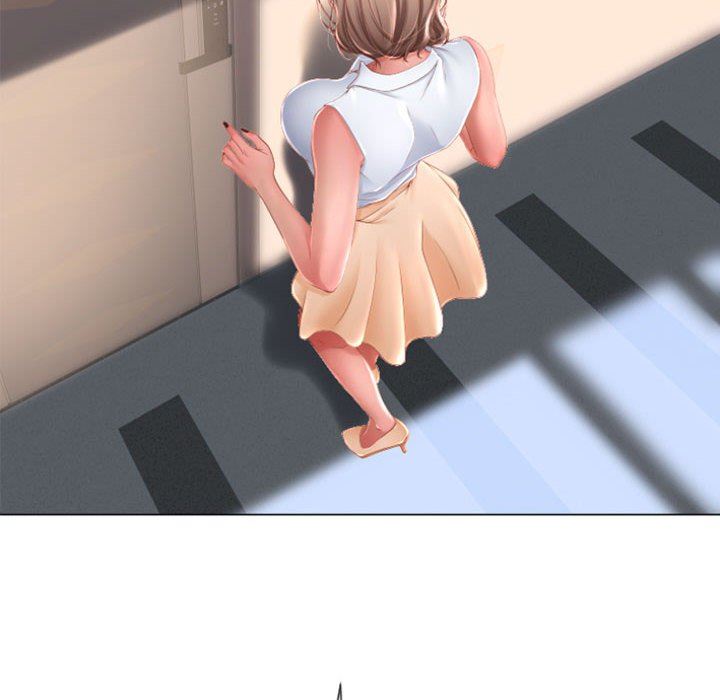 [Manhwa] She next door Love, mature woman, big breasts#[150P]-23