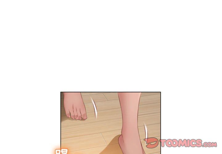 [Manhwa] She next door Love, mature woman, big breasts#[150P]-3