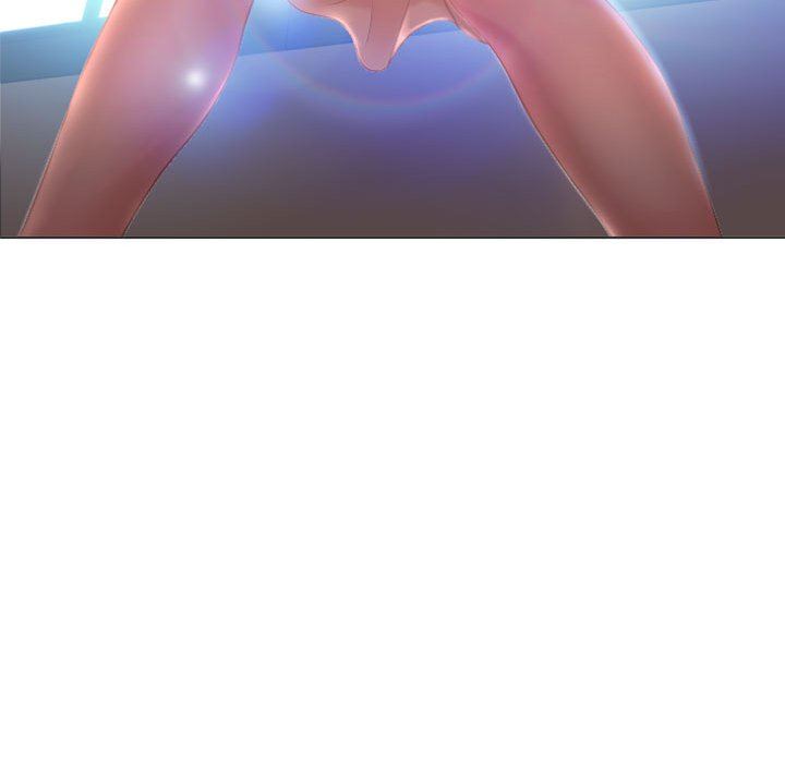 [Manhwa] She next door Love, mature woman, big breasts#[150P]-41