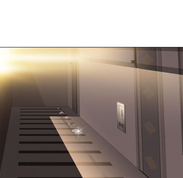 [Manhwa] She next door Love, mature woman, big breasts#[150P]-46