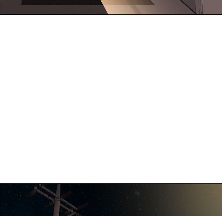 [Manhwa] She next door Love, mature woman, big breasts#[150P]-47