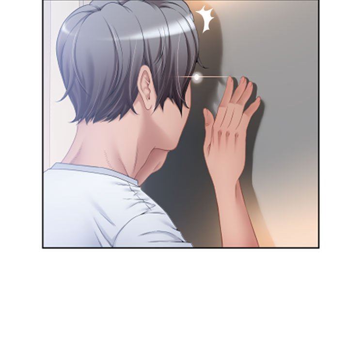 [Manhwa] She next door Love, mature woman, big breasts#[150P]-5