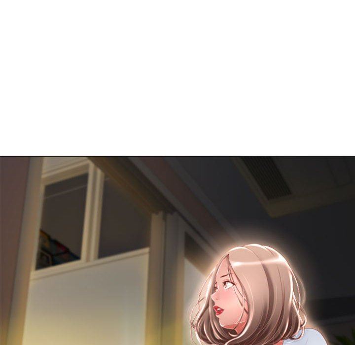 [Manhwa] She next door Love, mature woman, big breasts#[150P]-52