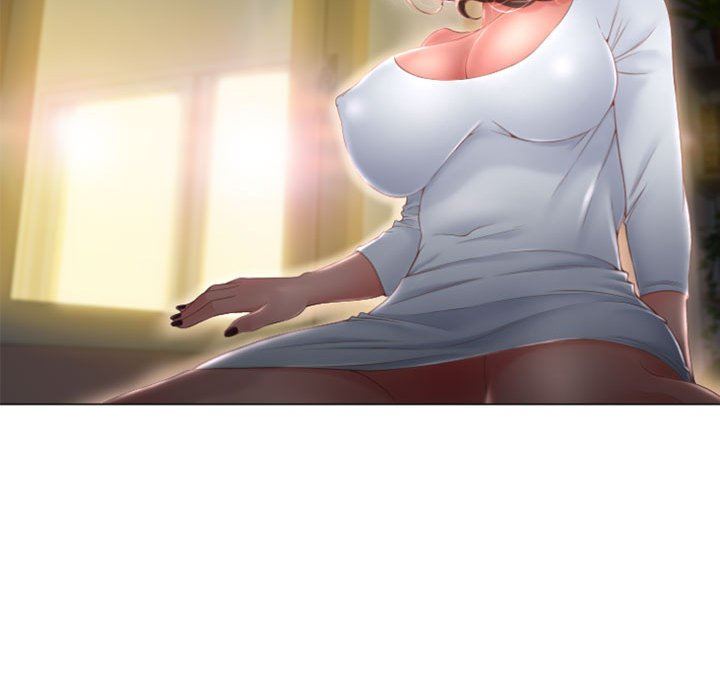 [Manhwa] She next door Love, mature woman, big breasts#[150P]-53