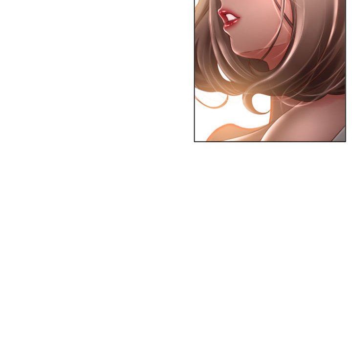 [Manhwa] She next door Love, mature woman, big breasts#[150P]-59