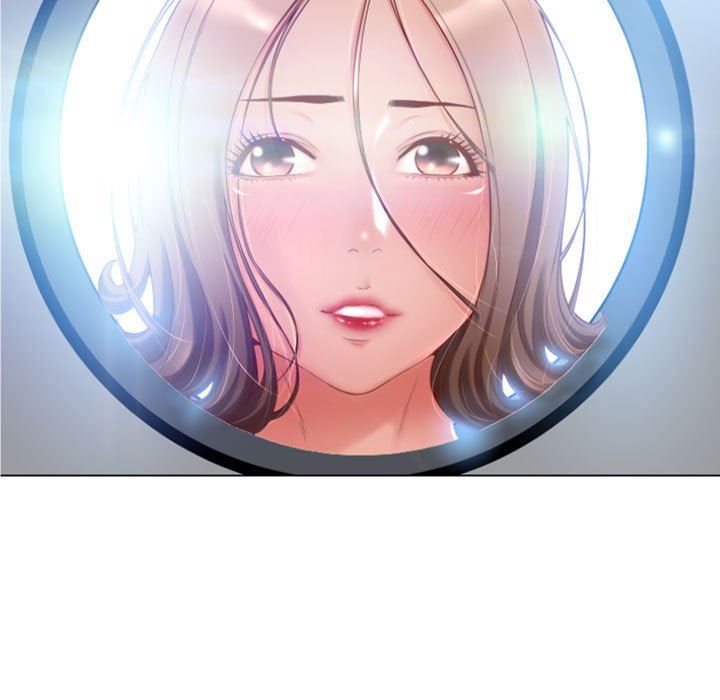 [Manhwa] She next door Love, mature woman, big breasts#[150P]-7