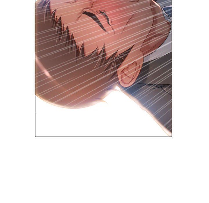 [Manhwa] She next door Love, mature woman, big breasts#[150P]-78
