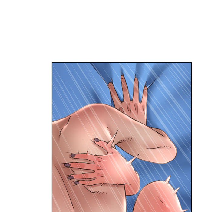 [韩国漫画] 隔壁的她 爱情,熟女人妻,巨乳大奶#[163P]-125