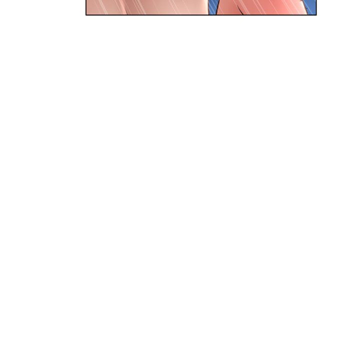 [韩国漫画] 隔壁的她 爱情,熟女人妻,巨乳大奶#[163P]-126