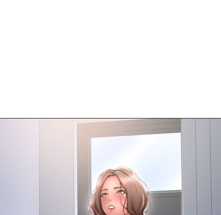 [韩国漫画] 隔壁的她 爱情,熟女人妻,巨乳大奶#[163P]-137