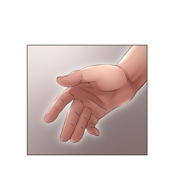[韩国漫画] 隔壁的她 爱情,熟女人妻,巨乳大奶#[163P]-140
