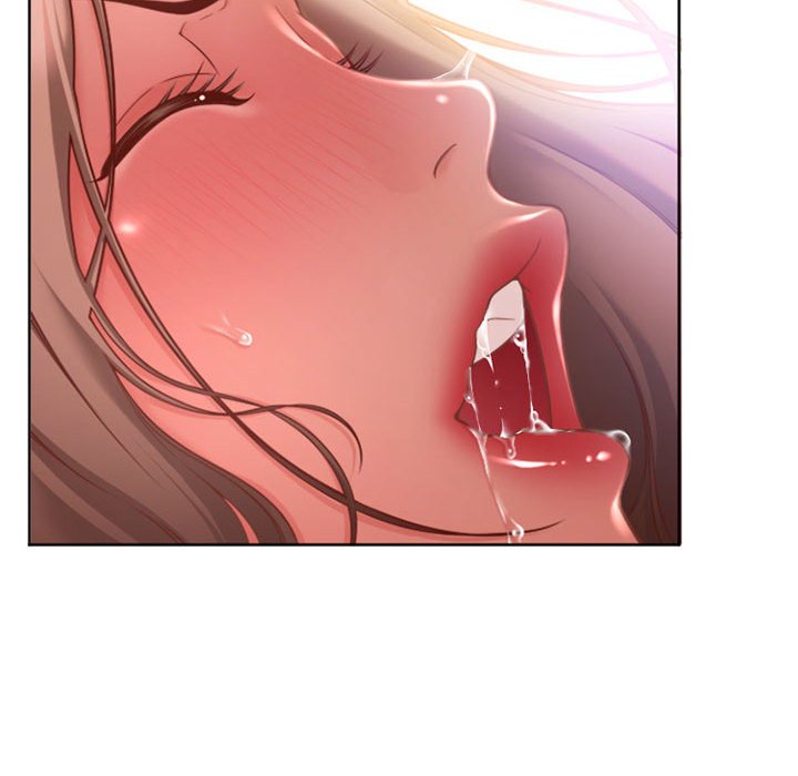 [韩国漫画] 隔壁的她 爱情,熟女人妻,巨乳大奶#[163P]-15