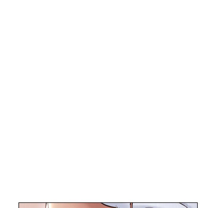 [韩国漫画] 隔壁的她 爱情,熟女人妻,巨乳大奶#[163P]-21