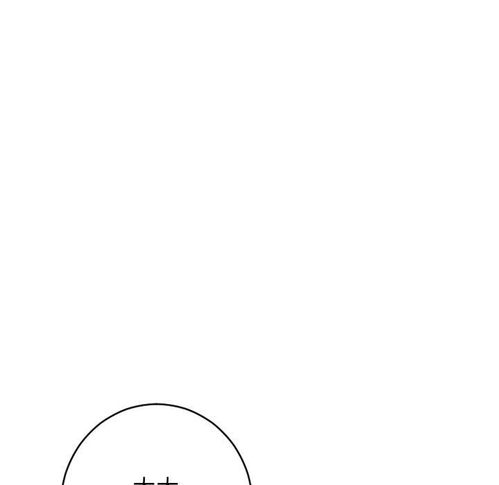 [韩国漫画] 隔壁的她 爱情,熟女人妻,巨乳大奶#[163P]-26