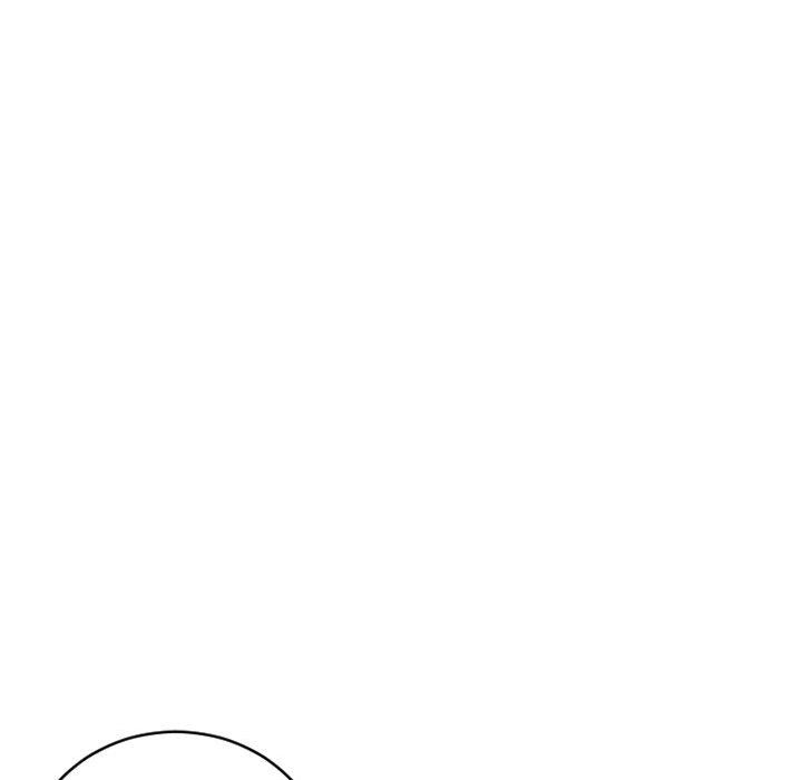 [韩国漫画] 隔壁的她 爱情,熟女人妻,巨乳大奶#[163P]-41