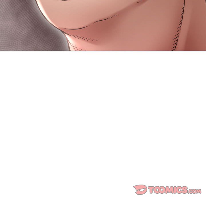 [韩国漫画] 隔壁的她 爱情,熟女人妻,巨乳大奶#[163P]-50