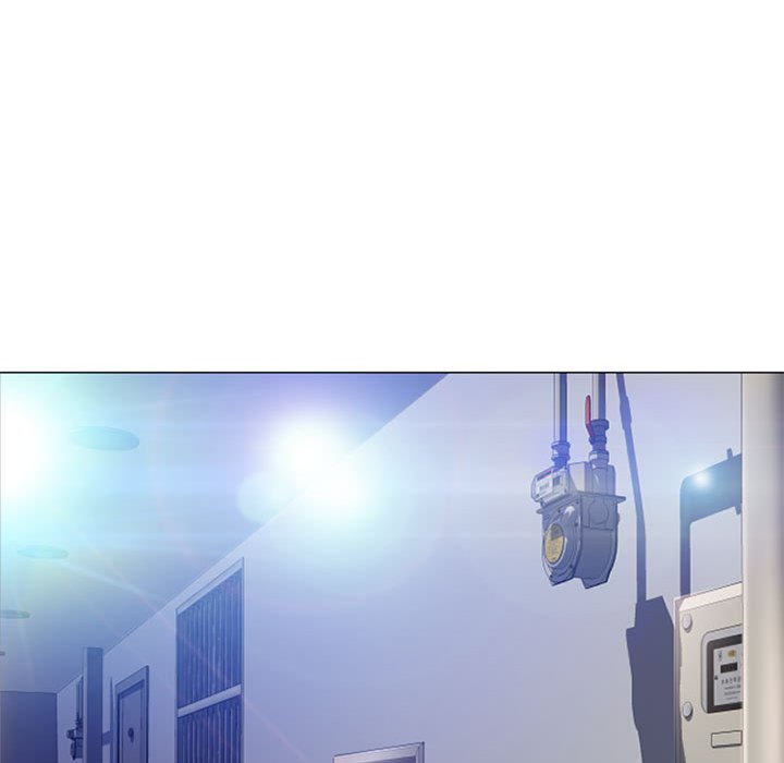 [韩国漫画] 隔壁的她 爱情,熟女人妻,巨乳大奶#[163P]-55