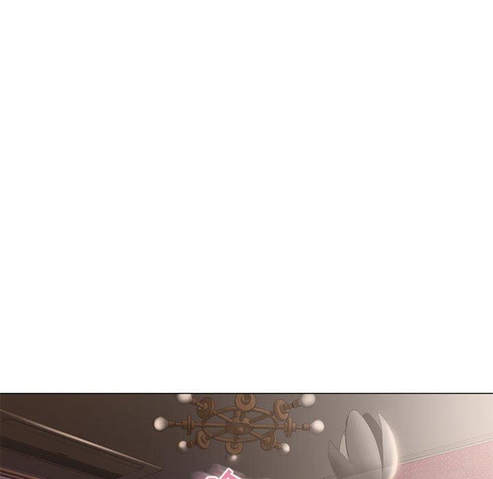 [韩国漫画] 隔壁的她 爱情,熟女人妻,巨乳大奶#[163P]-73