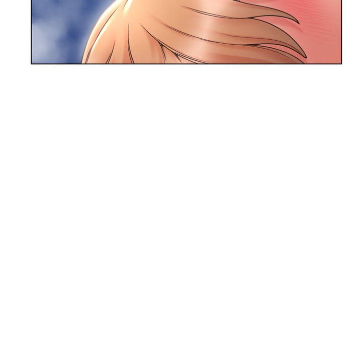 [韩国漫画] 隔壁的她 爱情,熟女人妻,巨乳大奶#[163P]-89