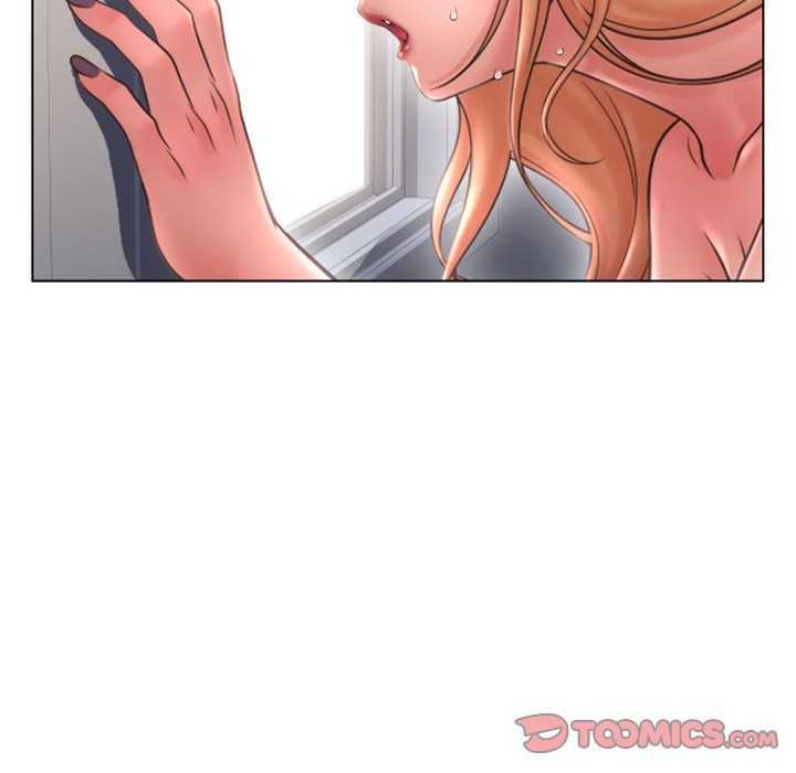 [Manhwa] She next door Love, mature woman, big breasts#[171P]-106