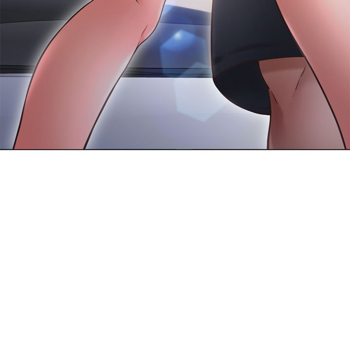 [Manhwa] She next door Love, mature woman, big breasts#[171P]-11