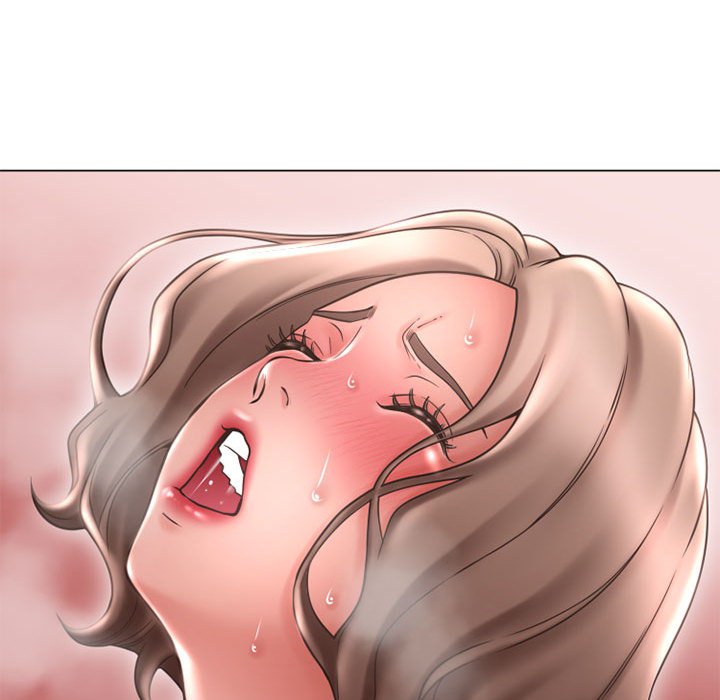 [Manhwa] She next door Love, mature woman, big breasts#[171P]-112