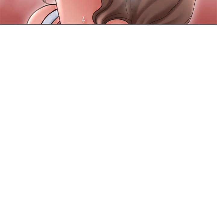 [Manhwa] She next door Love, mature woman, big breasts#[171P]-113