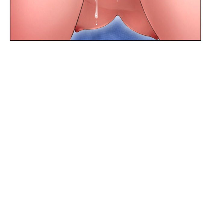[Manhwa] She next door Love, mature woman, big breasts#[171P]-136