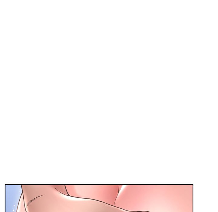 [Manhwa] She next door Love, mature woman, big breasts#[171P]-139