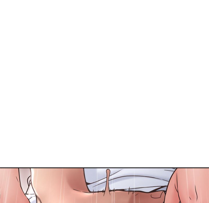 [Manhwa] She next door Love, mature woman, big breasts#[171P]-147
