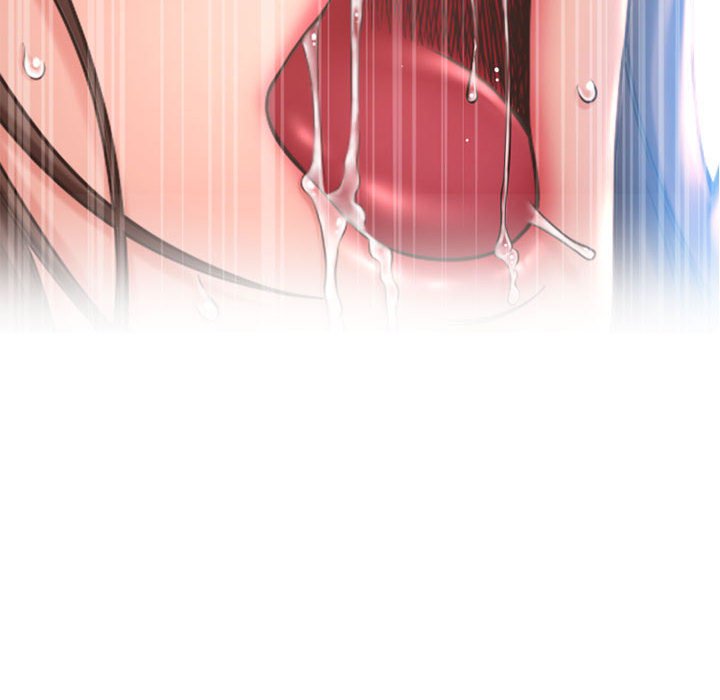 [Manhwa] She next door Love, mature woman, big breasts#[171P]-153