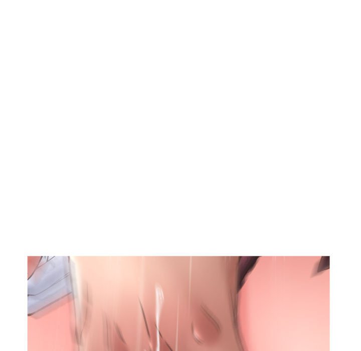 [Manhwa] She next door Love, mature woman, big breasts#[171P]-154