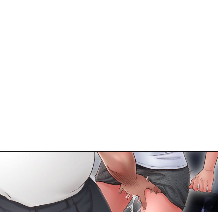 [Manhwa] She next door Love, mature woman, big breasts#[171P]-156