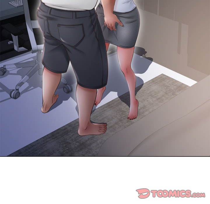 [Manhwa] She next door Love, mature woman, big breasts#[171P]-18