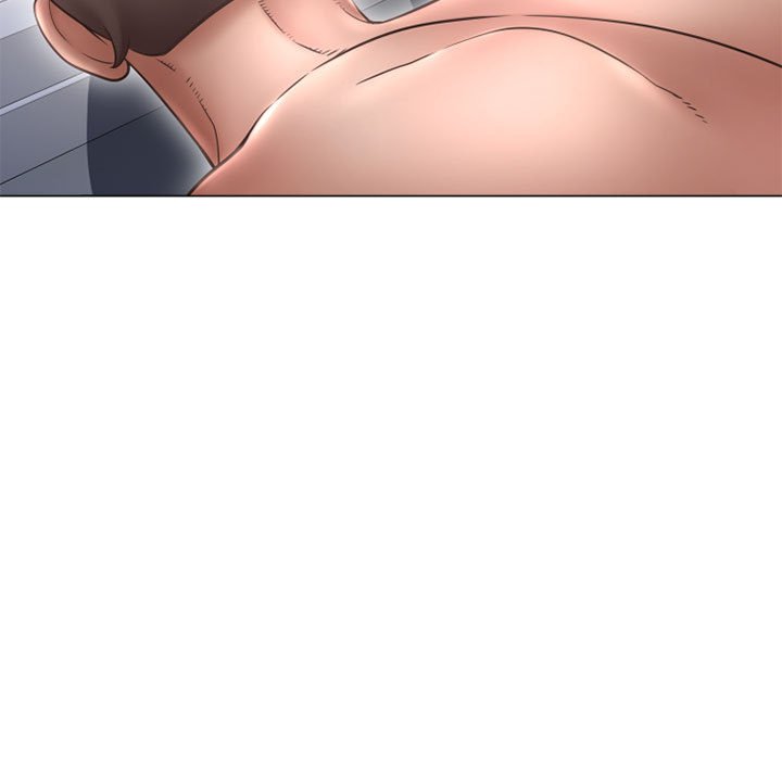 [Manhwa] She next door Love, mature woman, big breasts#[171P]-21