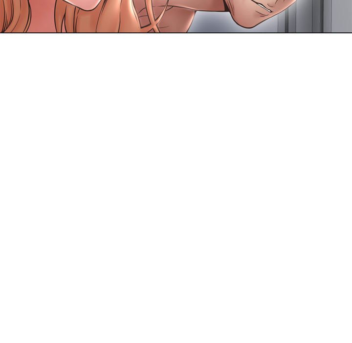 [Manhwa] She next door Love, mature woman, big breasts#[171P]-24