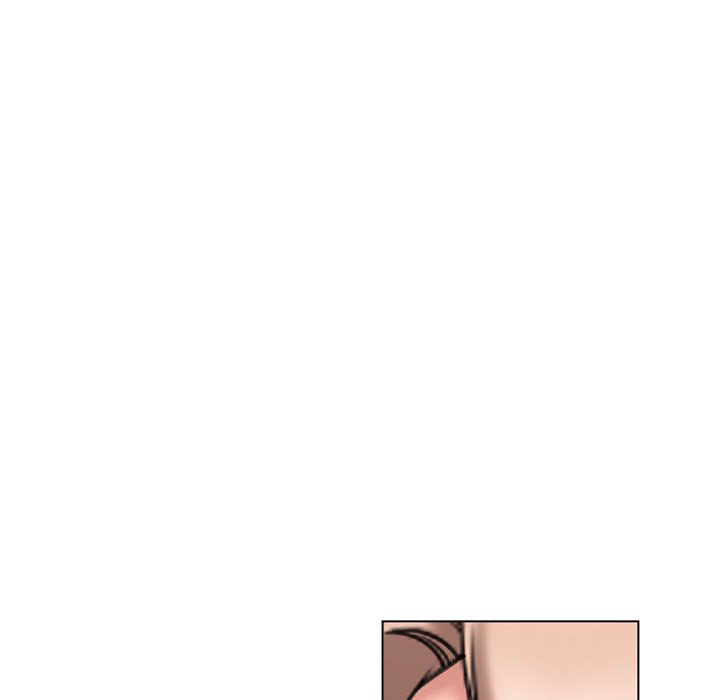 [Manhwa] She next door Love, mature woman, big breasts#[171P]-29